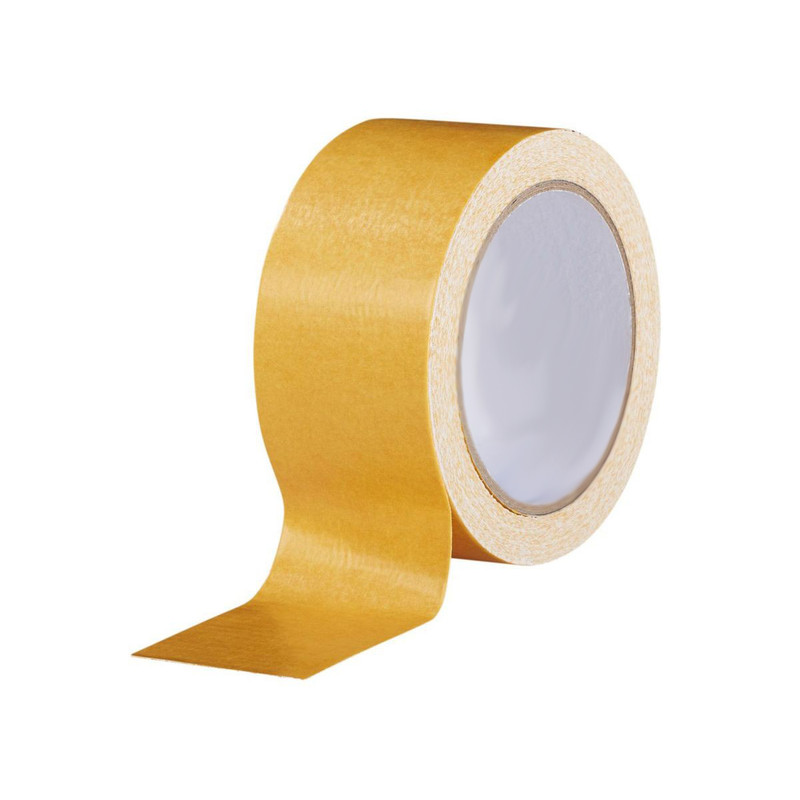 چسب دو طرفه مدل CHIN-5 عرض 5 سانتی متر چسب دو طرفه مدل CHIN-5 عرض 5 سانتی متر