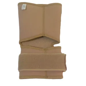 آرنج بند واسپور مدل A163