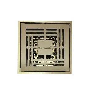 کف شور سارانیک مدل SGM403