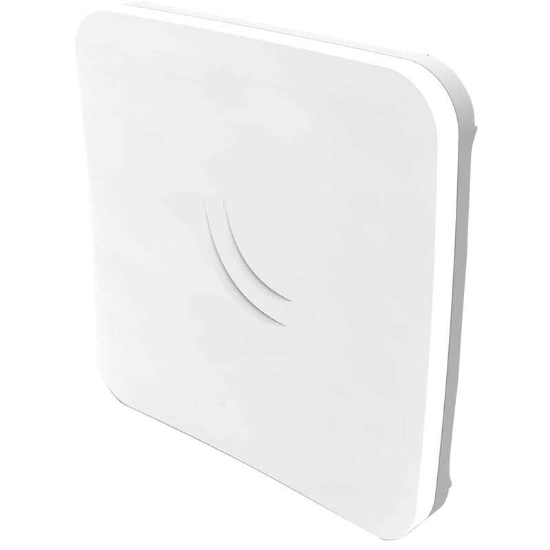 اکسس پوینت میکروتیک مدل SXTsq Lite5