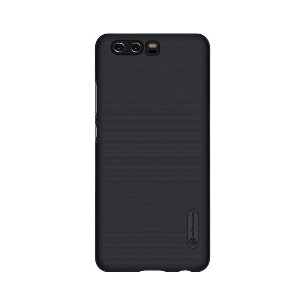 کاور نیلکین مدل Super Frosted Shield مناسب برای گوشی موبایل Huawei P10 Plus کاور نیلکین مدل Super Frosted Shield مناسب برای گوشی موبایل Huawei P10 Plus