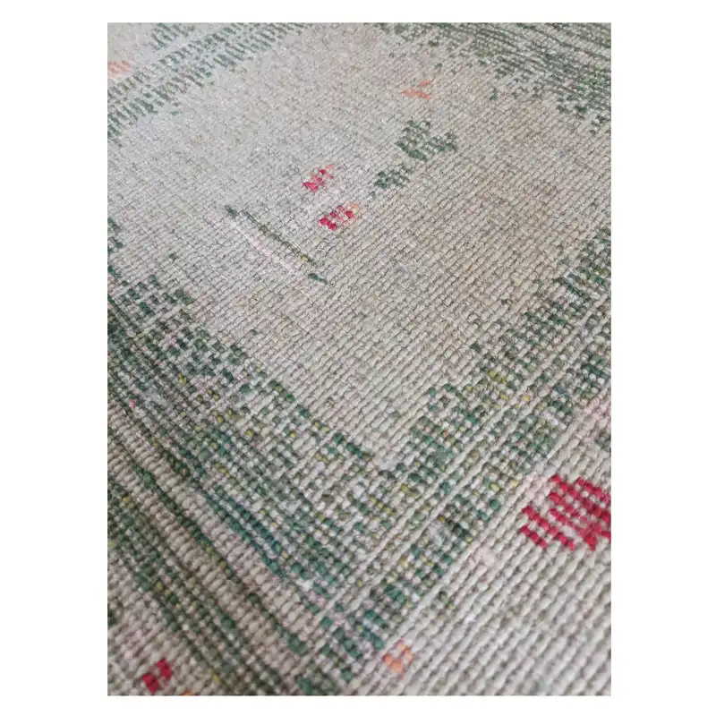 گبه دست بافت مدل 7021