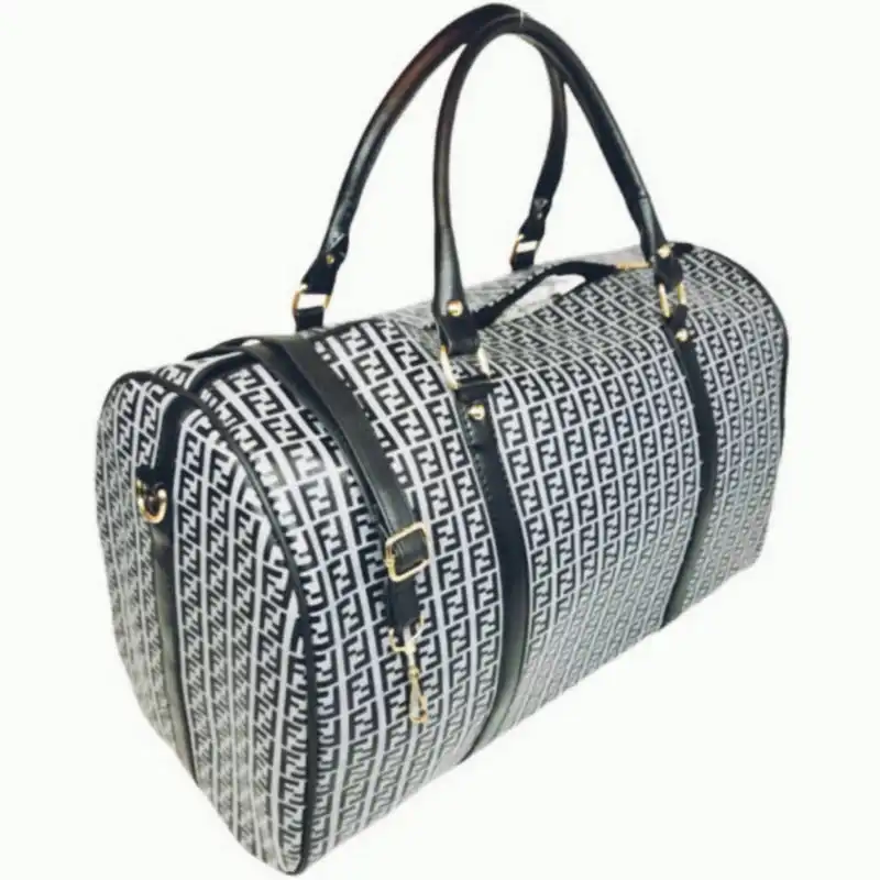 ساک دستی مدل BTF کد 303