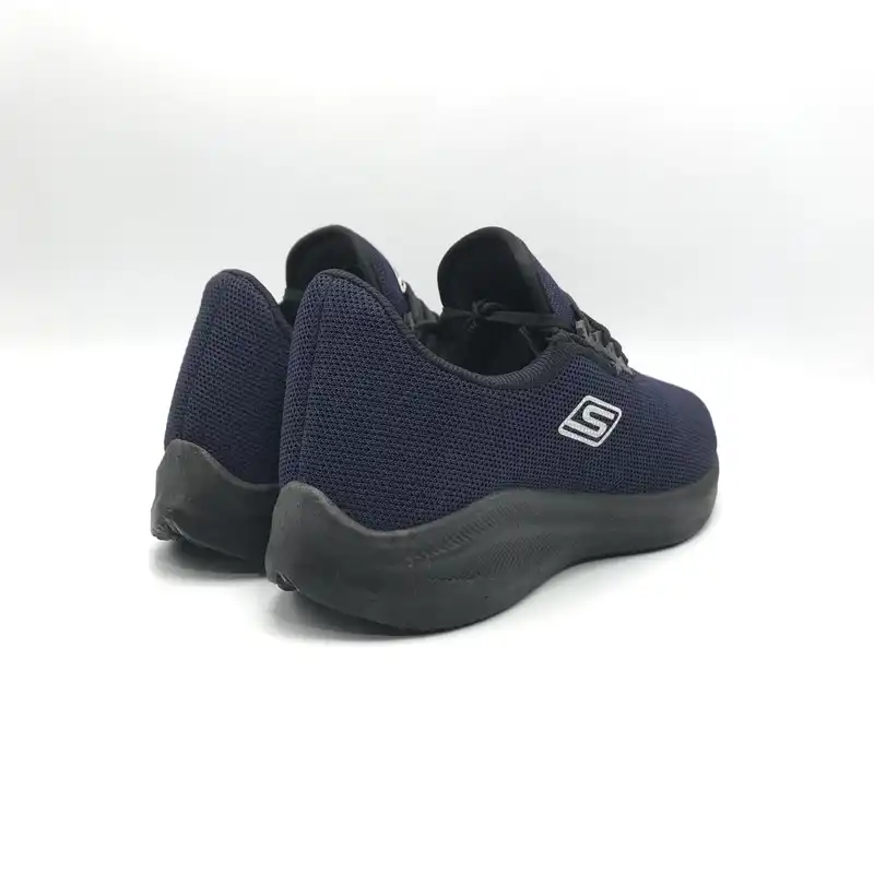 کفش پیاده روی زنانه مدل ورشو JB1333-2