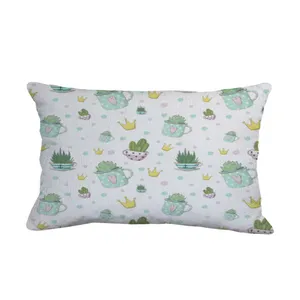 رو بالشی مدل کاکتوس کد 8178