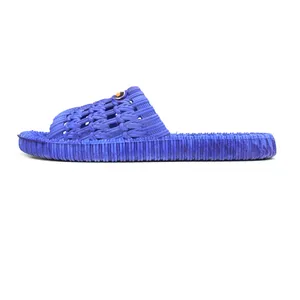  دمپایی زنانه نایس کد D2002-02