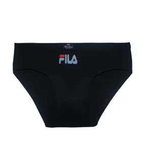 شورت مردانه هوتن مدل F-a کد 90