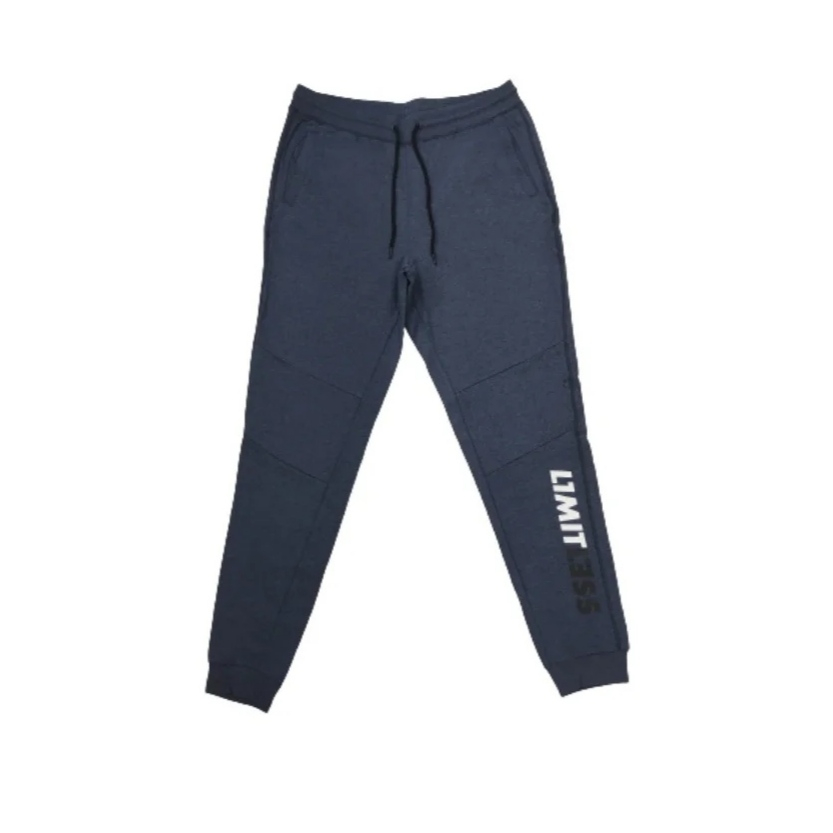 شلوار مردانه لیورجی مدل E58