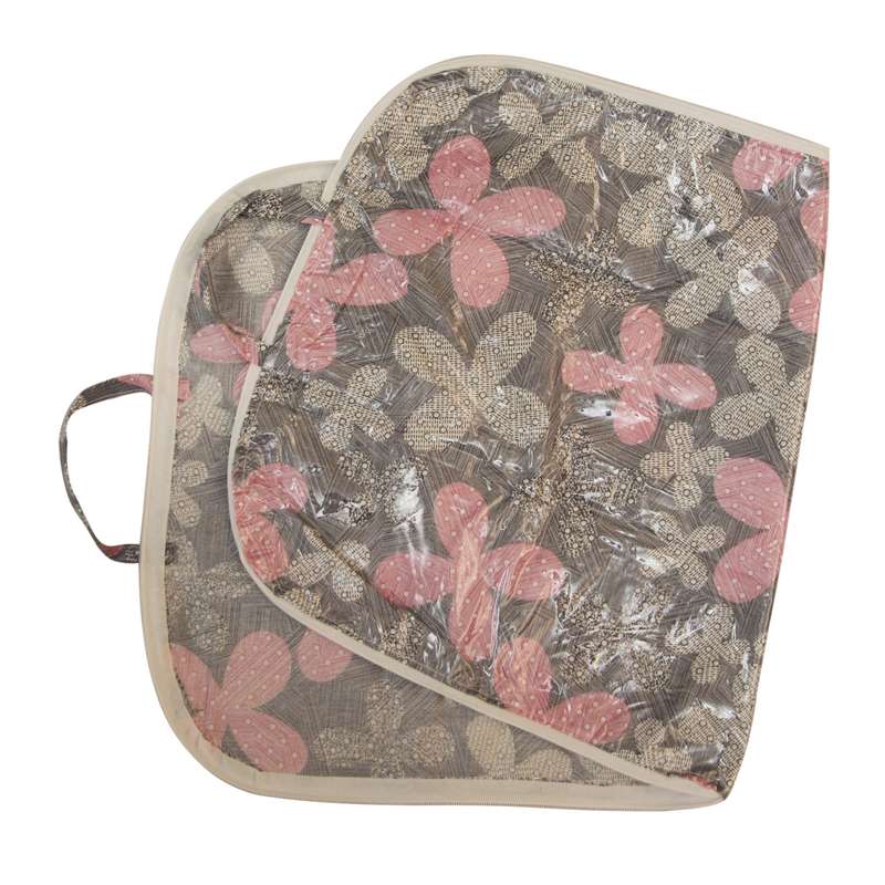 کیسه نان مدل 02 کیسه نان مدل 02