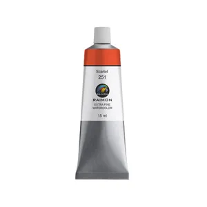 آبرنگ رایمون مدل Extra Fine کد 251