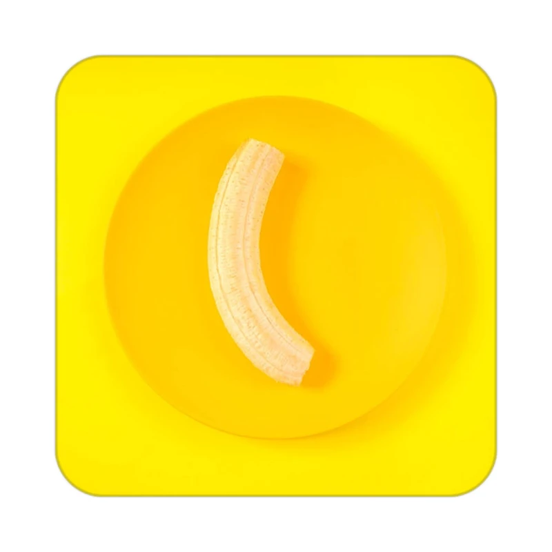 زیر لیوانی کاکتی طرح میوه مدل mp22462