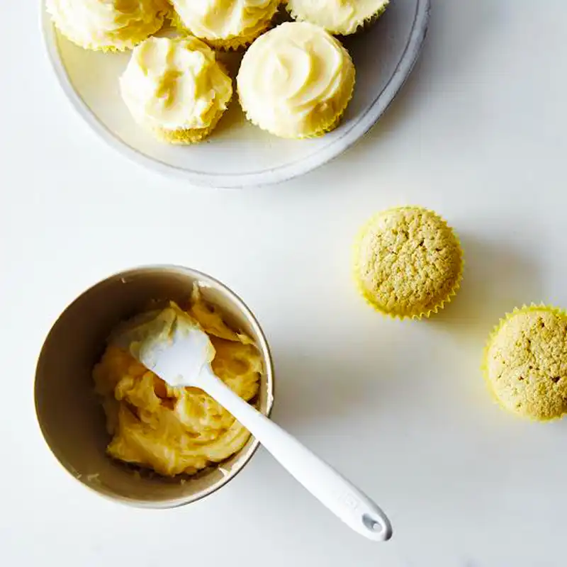 لیسک بارونس مدل MARKA کد 50005