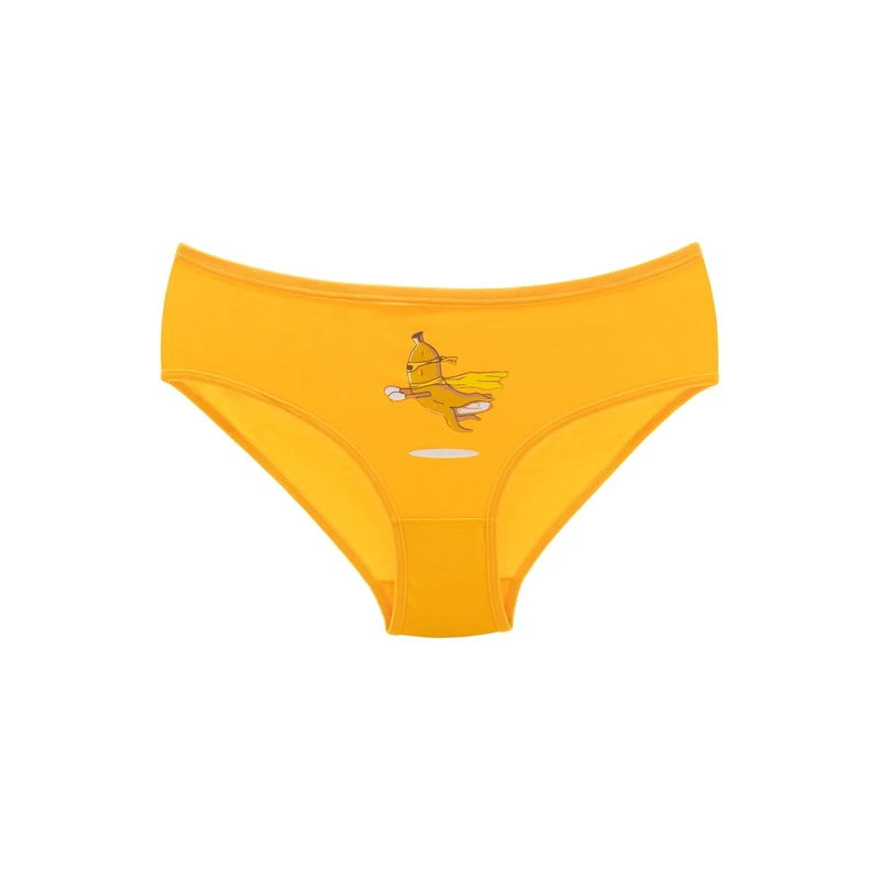 شورت زنانه اما کد 404102