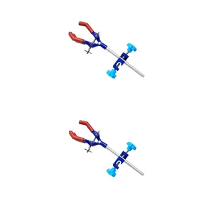  rh1 Laboratory clamp Pack of 2 