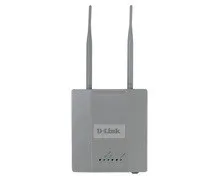 اکسس پوینت بی‌سیم دی لینک مدل DWL-3200AP