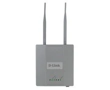 اکسس پوینت بی‌سیم دی لینک مدل DWL-3200AP