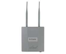 اکسس پوینت بی‌سیم دی لینک مدل DWL-3200AP
