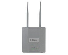 اکسس پوینت بی‌سیم دی لینک مدل DWL-3200AP