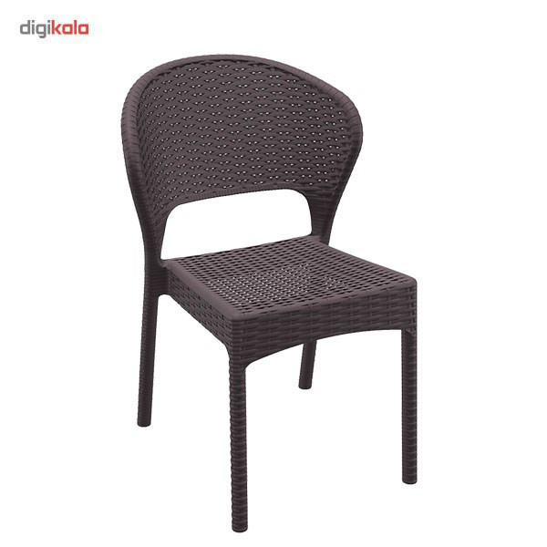 صندلی نظری مدل Dytona