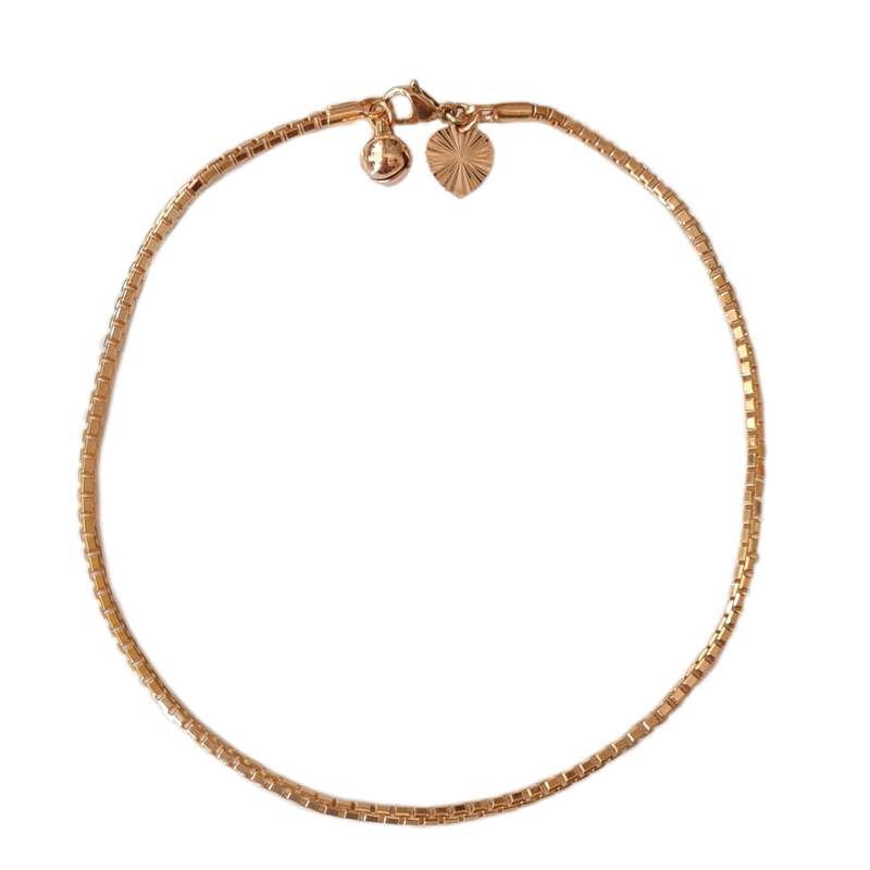 پابند زنانه ژوپینگ مدل ونیزی پابند زنانه ژوپینگ مدل ونیزی