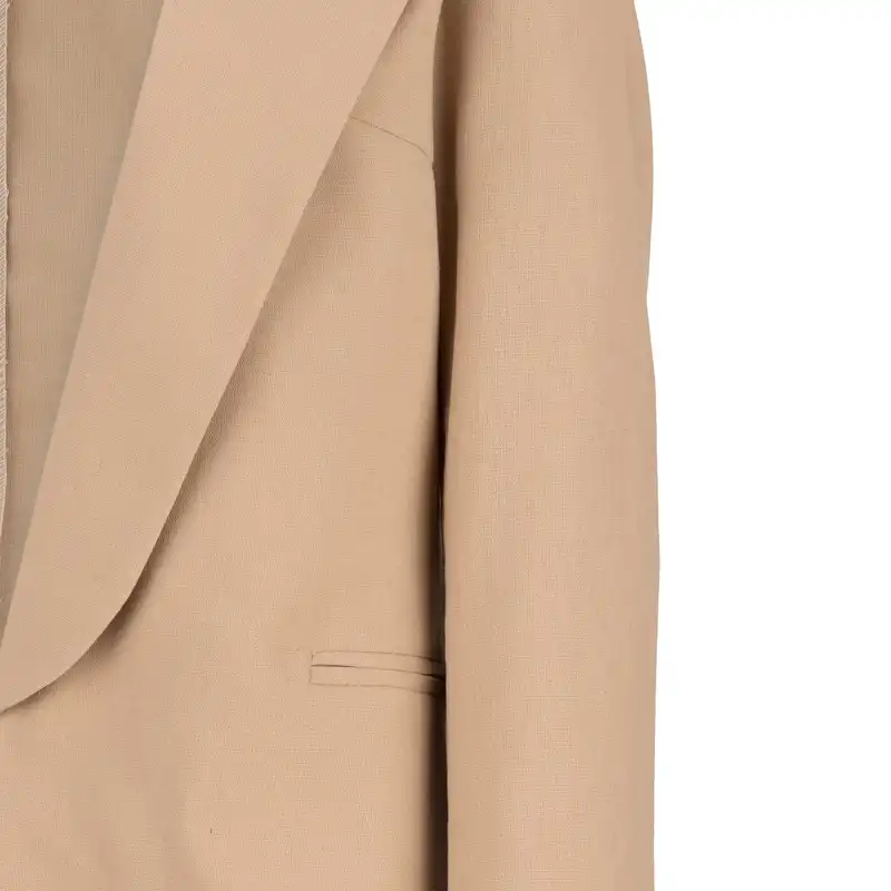 مانتو کتی زنانه السانا مدل اریکا کد 149547