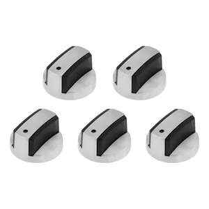 knob for hob