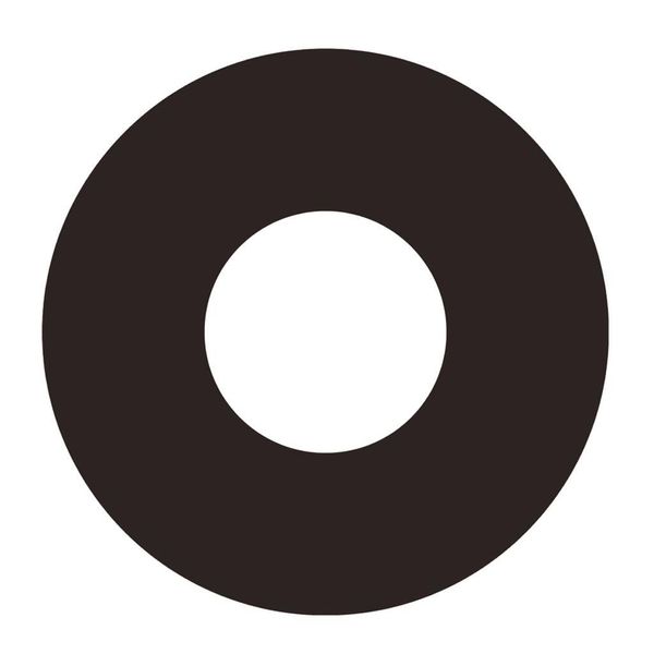برچسب دور اگزوز موتورسیکلت مهدیار مدل شبرنگ کد SM22M برچسب دور اگزوز موتورسیکلت مهدیار مدل شبرنگ کد SM22M