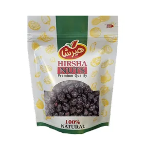 آلبالو خشک هیرشا - 200 گرم