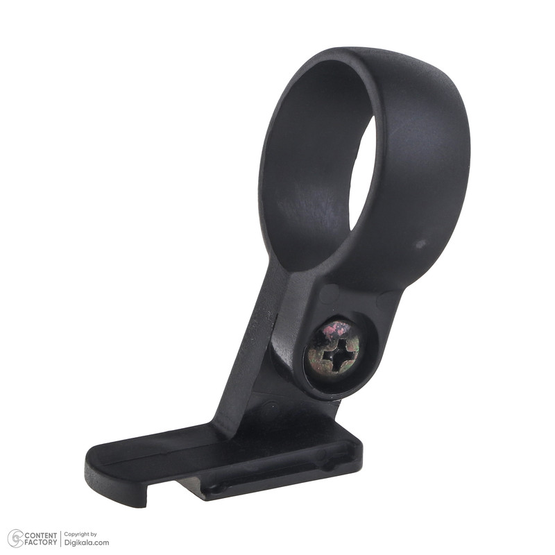 پک جی پی اس دوچرخه پرومکس مدل GP-B868 مجموعه 3 عددی