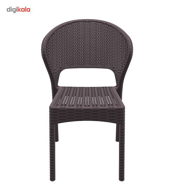 صندلی نظری مدل Dytona