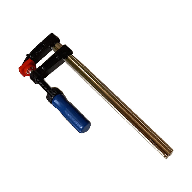 گیره زیپو مدل HT - 002