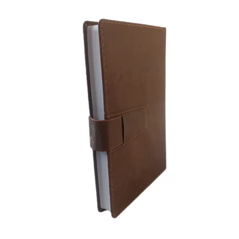 سالنامه سال 1403مدل هنری خراسان کد 001