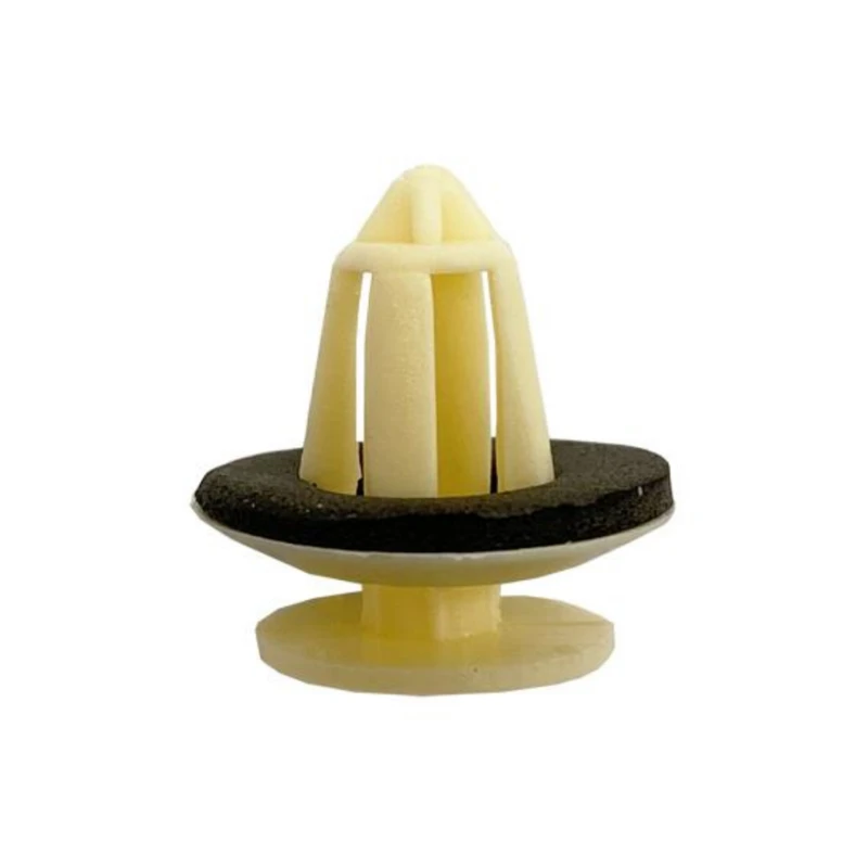 خار رودری کارجی مدل فوم دار مناسب برای سمند بسته 20 عددی