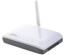 ادیمکس اکسس پوینت EW-7206APg
