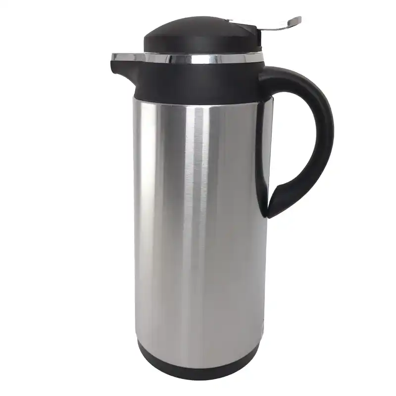 فلاسک لاکچری مدل LUX گنجایش 1.6 لیتر