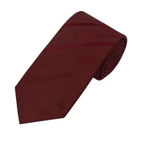 کراوات مردانه مدل graphic.25