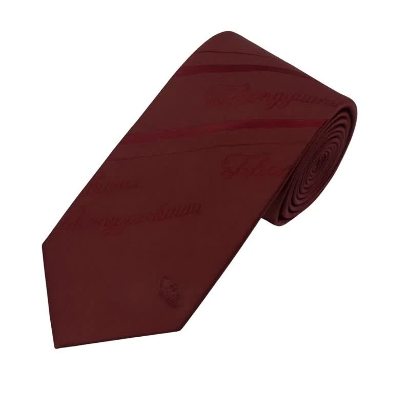 کراوات مردانه مدل graphic.25