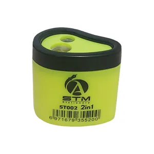 تراش اس تی ام طرح قطره کد 170096 