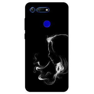 Megafone 8261 Cover For Honor View 20