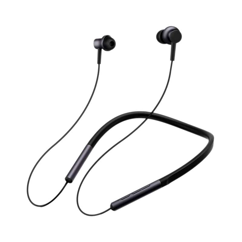 هدست بلوتوث مدل MI11 neckband 