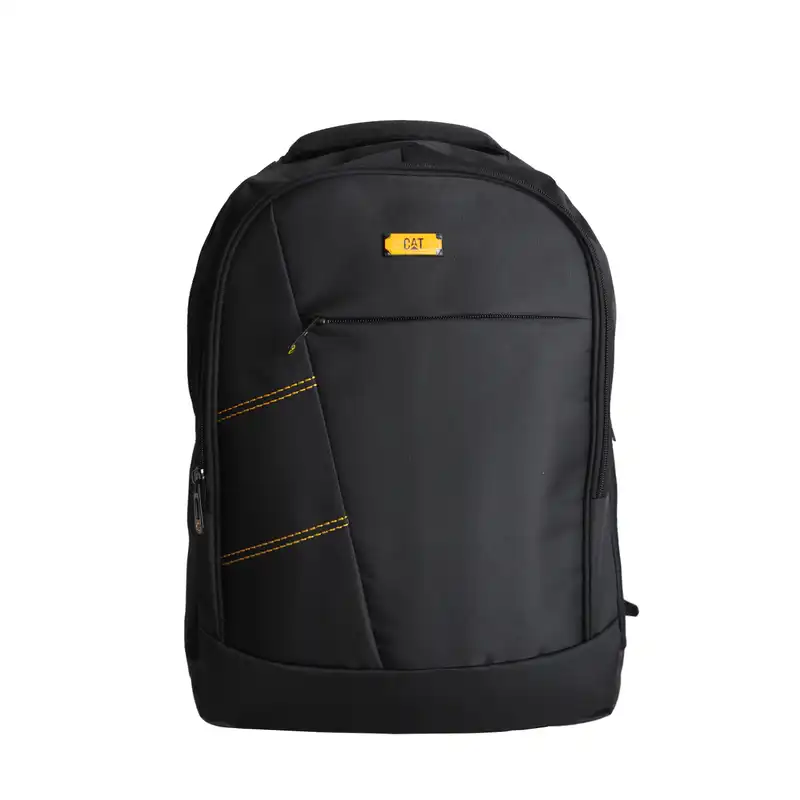 کوله پشتی ورزشی مدل 100461