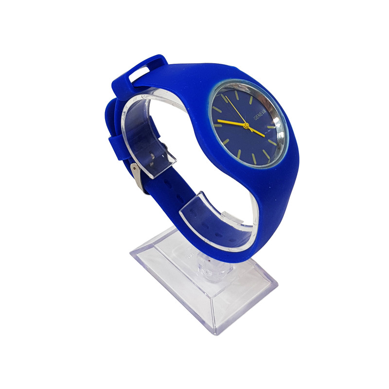 ساعت مچی عقربه ای مدل GBL_44 ساعت مچی عقربه ای مدل GBL_44