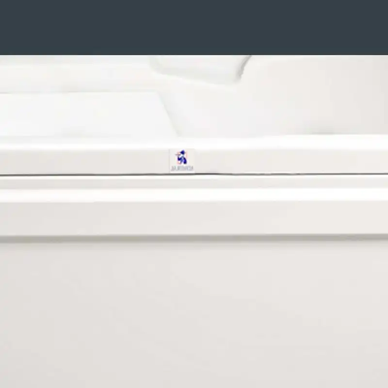 جکوزی آدمیرال مدل تیارا کنج راست