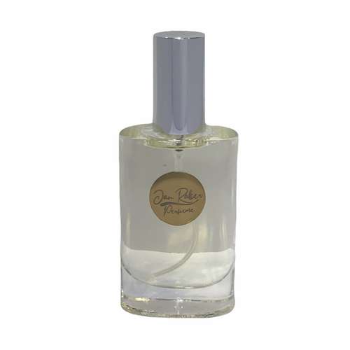 ادوکلن جیبی زنانه جان رابر مدل CHASTITY حجم 30 میلی لیتر