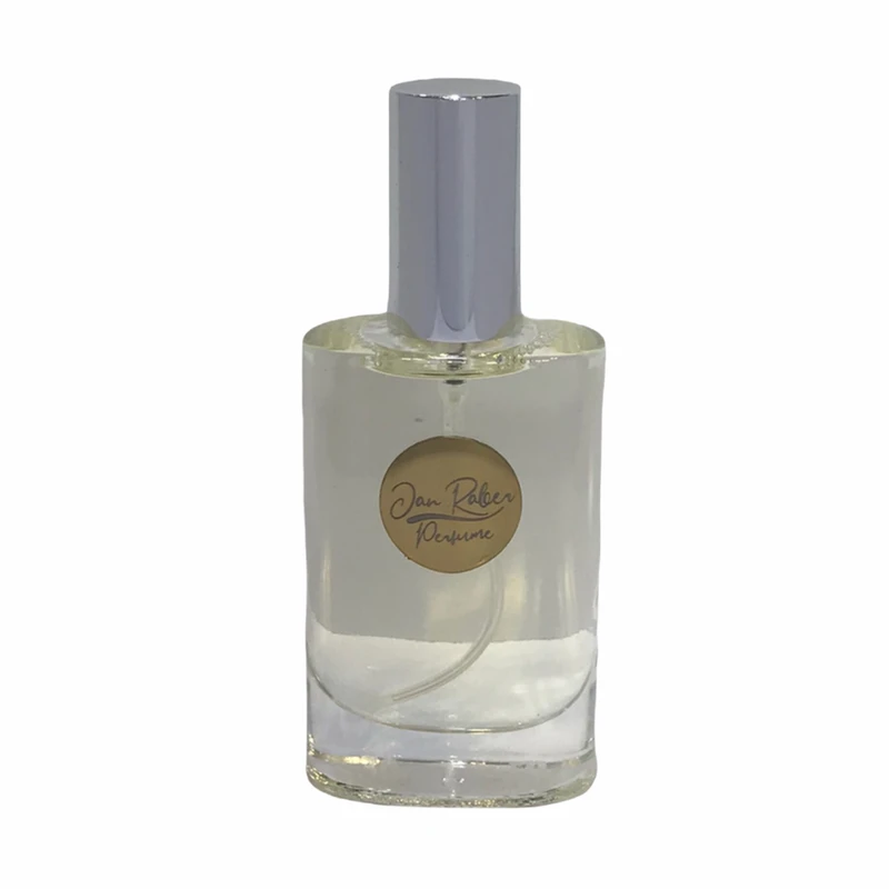 ادوکلن جیبی زنانه جان رابر مدل CHASTITY حجم 30 میلی لیتر