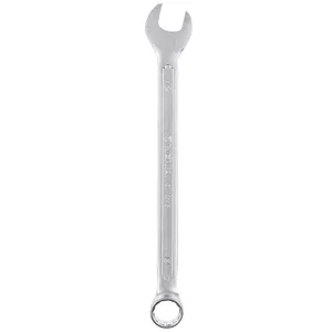 Nova Combination Wrench 12 mm