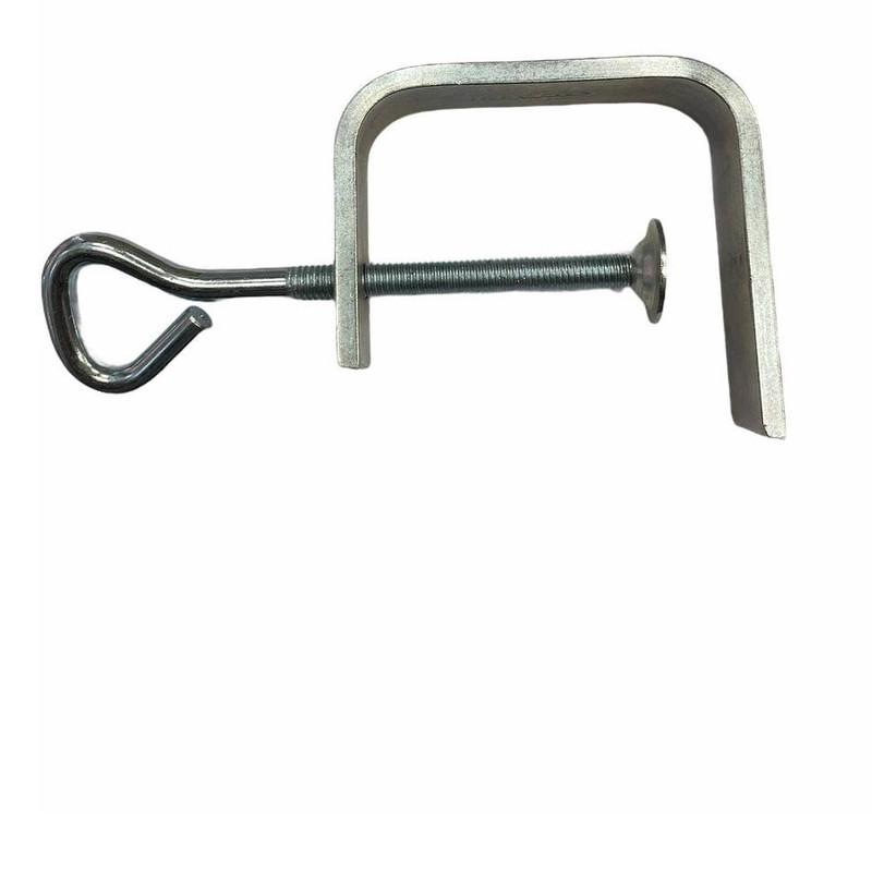 گیره پیشکار مدل AHN