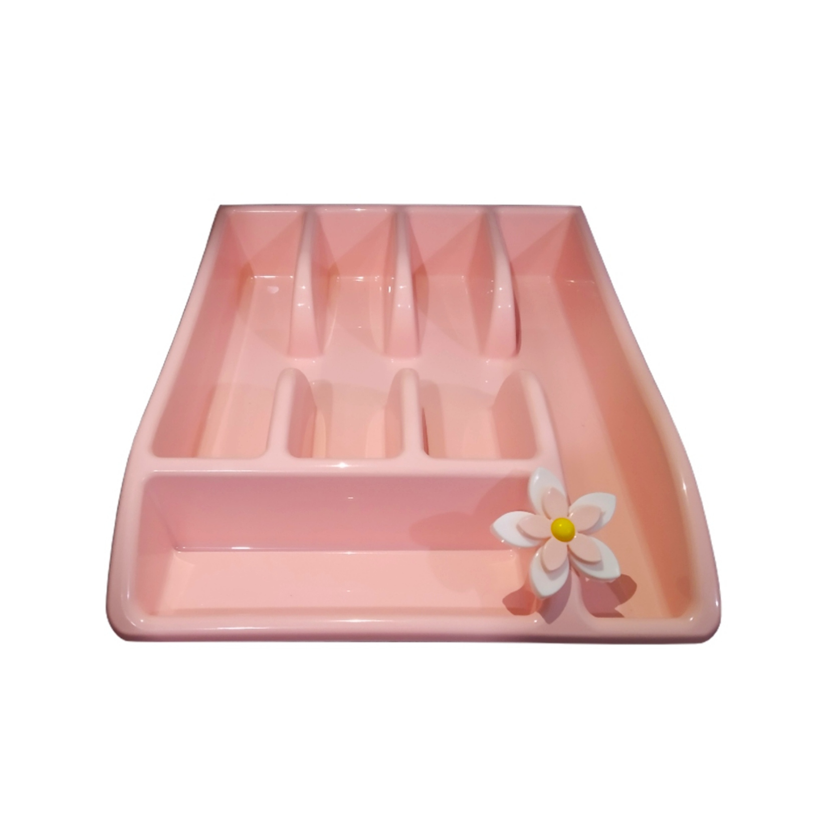 جاقاشقی مدل لیندا کد 15