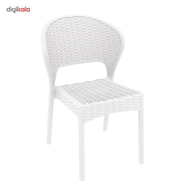 صندلی نظری مدل Dytona