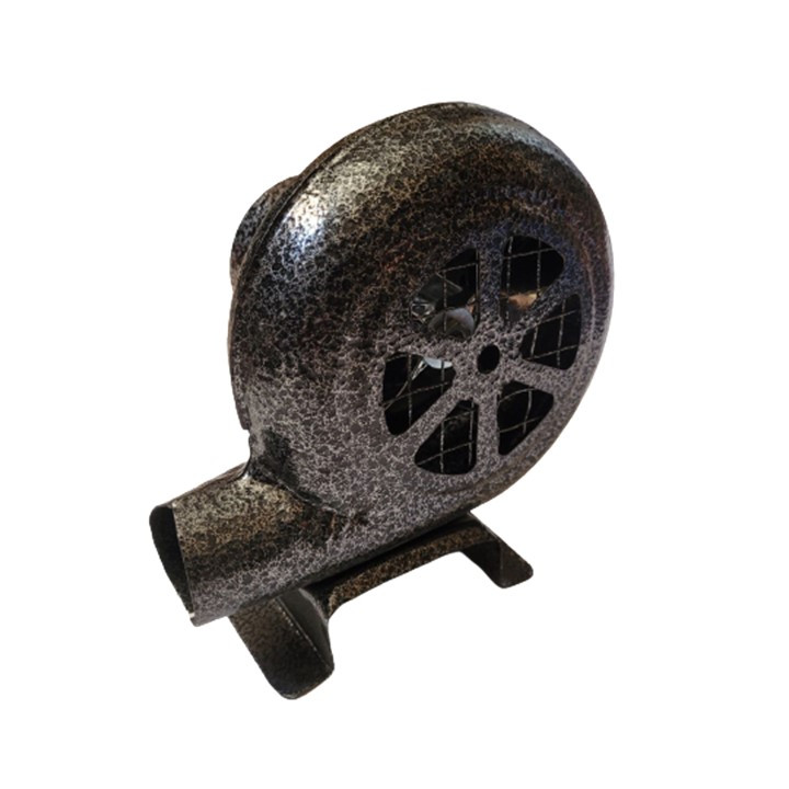 دستگاه دمنده  مدل Blower